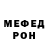 КЕТАМИН VHQ ChicWebb